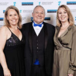 white cloud 2 degrees business award