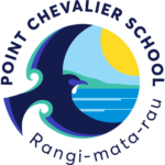 WhiteCloud Intership Host Pt Chevalier School