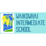 WhiteCloud Internship Host Waikowhai Intermediate School