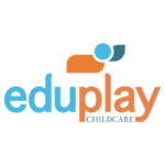 WhiteCloud Internship Host Eduplay Childcare