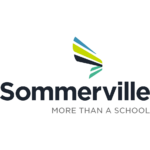 WhiteCloud Internship Host Sommerville School