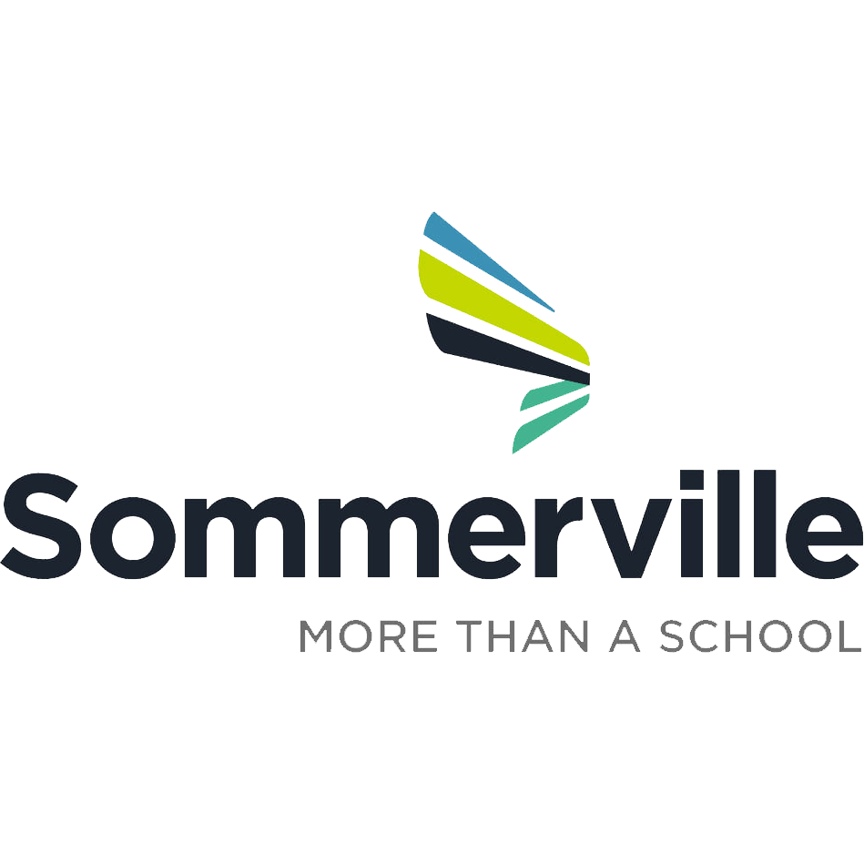 WhiteCloud Internship Host Sommerville School